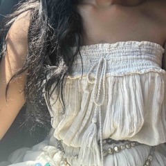 Agua Alma