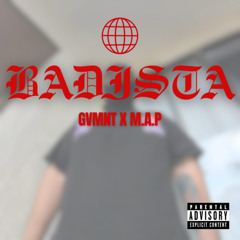Badista