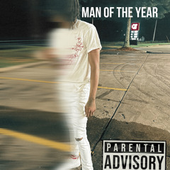 Man Of The Year