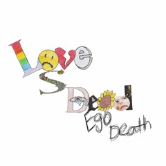 Till Next Time ft. Cryptic & IsaiahVillage