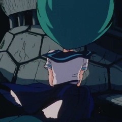 Urusei Yatsura Movie 2 BGM Main Theme motif(Ease)