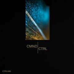 MUST KANOTO [CTRL080] Previews
