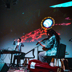 Dream Land / Future Pathways