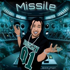 Missile