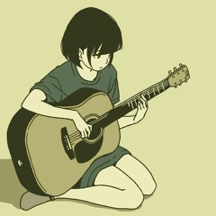 Waste (crywank cover)