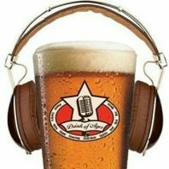 Episode 441! Galveston Bay Brewing