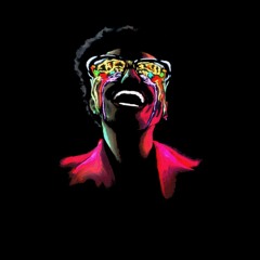 Fav Songs (VOL-4)