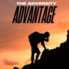 Adversity Advantage Female Audio Sample