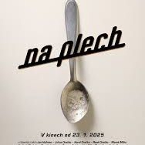 Na plech - Celý Film | cz dabing i titulky 1080p