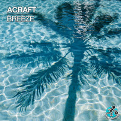 [PREV] ACRAFT / Breeze