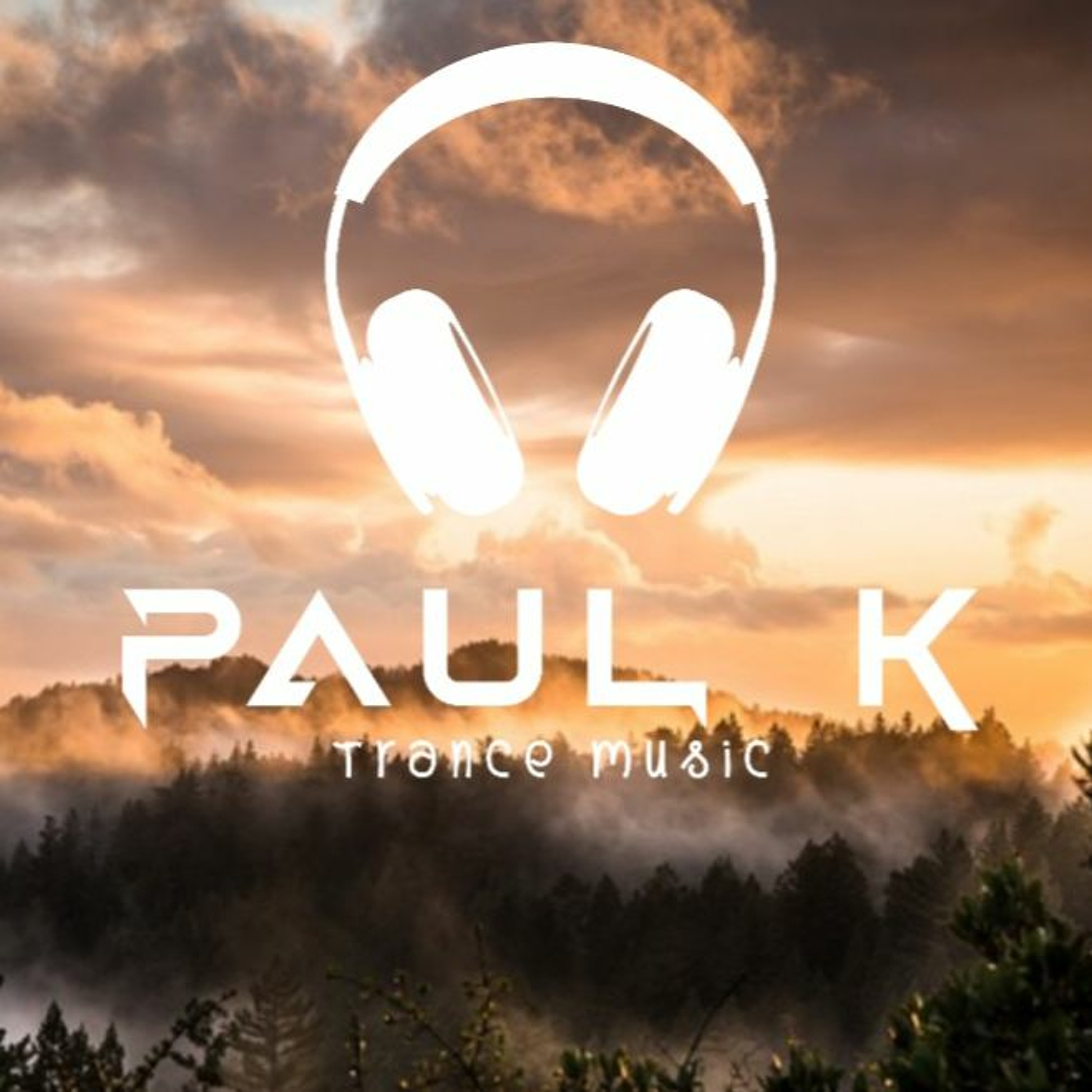 Paul K