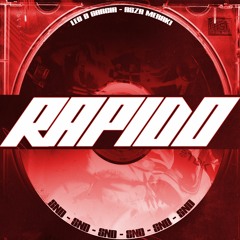 Rapido (ft. Asza Meraki)