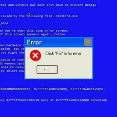Error Riddim [Free Download]