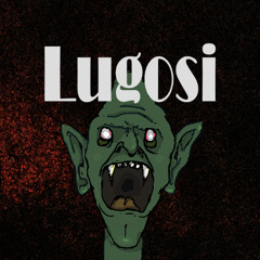 Lugosi