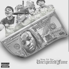 Lil Jay - Why Do You Do It (Prod By Teflon)