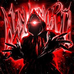 ALMA MORTA (Sped Up)