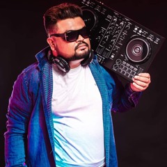 DJAMIT Nonstop Holi Songs Mixx.....