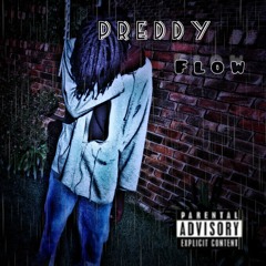 PREDDY. FLOWW