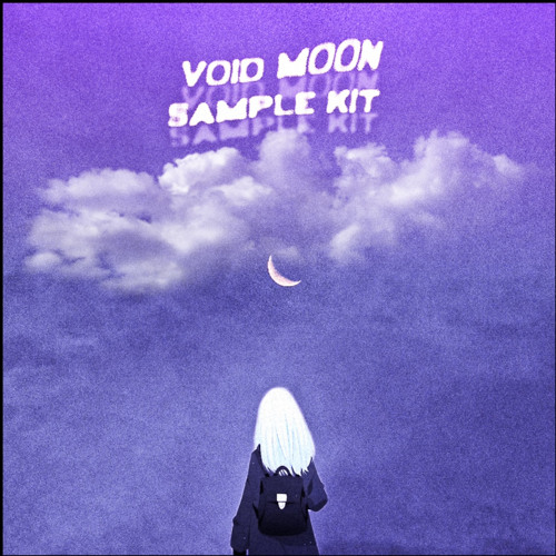 Void Moon Promo (Feat. Various Artists)