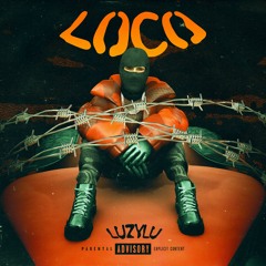 LOCO