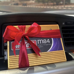 غرام المحبين