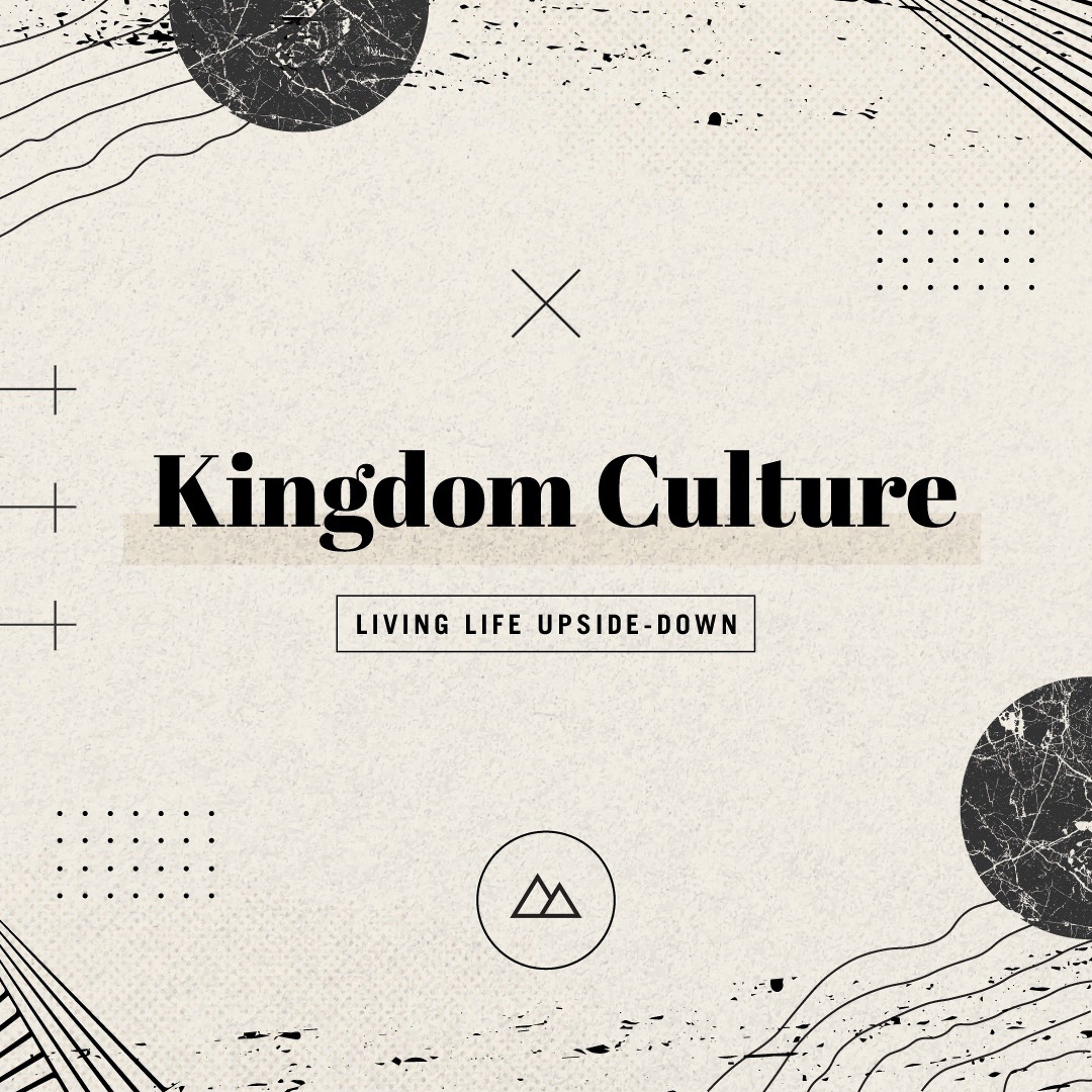 SummitPA Sermon Audio