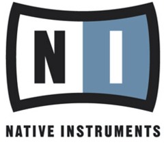 Native Instruments Audio Demos