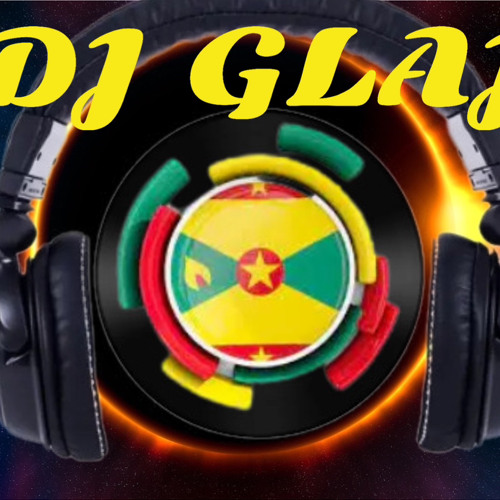 Stream DJ GLAJ SILK 2024 SOCA MIX VOL 5 by DJ GLAJ Listen online for