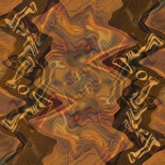 Rapido - Le Mote, Calra! - Léo Agapitos Remix