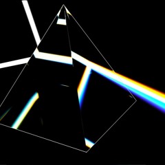 Prism (Instrumental)