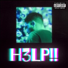 H3LP!!