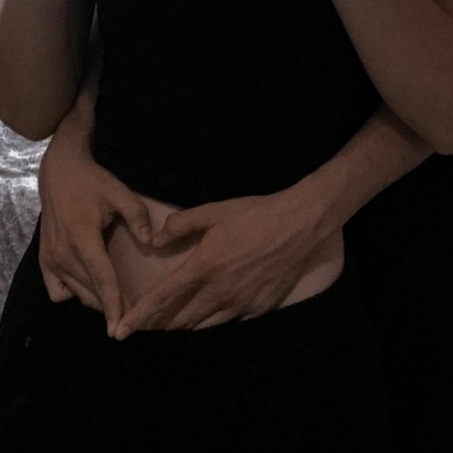 مشي نطلع ع القمر