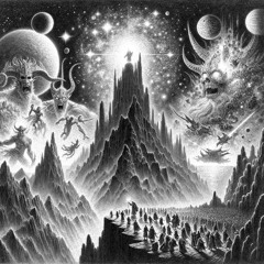 REPHAIM