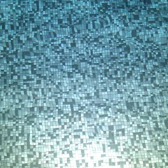 4 Colours