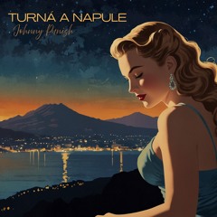TURNÁ A NAPULE