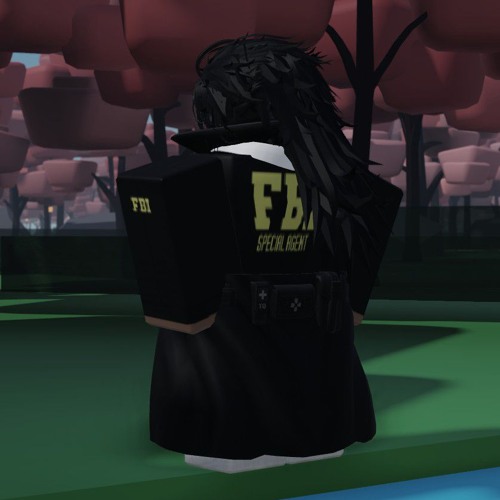 Receive You Reborn Instrumental