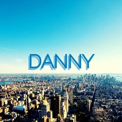 Danny Mixtape - Lú Lu #1
