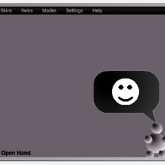 444ever changing ((((riot radio mixxx))))