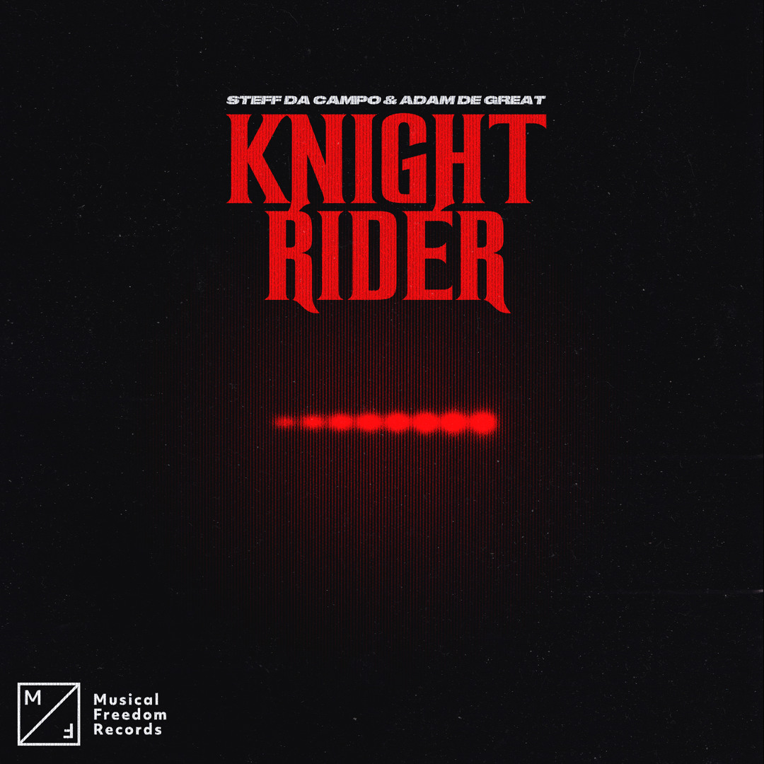 ナイトライダー KNIGHT RIDER SOUNDTRACK 輸入盤 Amazon.co.jp: Knight