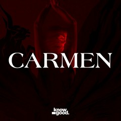 CARMEN