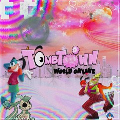 Club Penguin