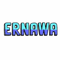 Dillon Francis Go Off Nuthin To It (Eric Nawa Bootleg)