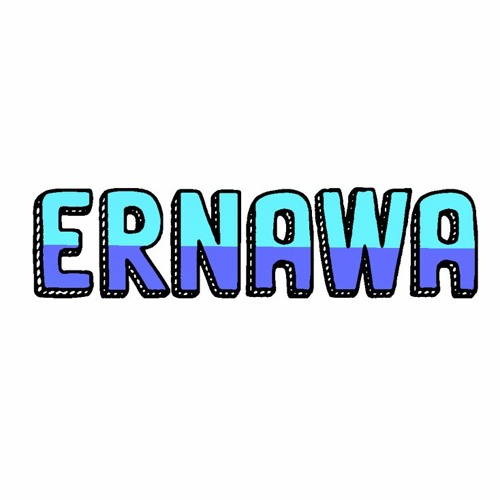 Dillon Francis Go Off Nuthin To It (Eric Nawa Bootleg)