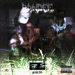 KILL YOURSELF Part III (BANDEE Edit) - FREE DL