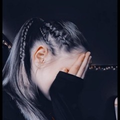 DJ NAN KO PAHAM VIRAL TIK TOK JEDAG JEDUG FULL BASS TERBARU 2025