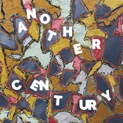 Dune Boy - Another Century