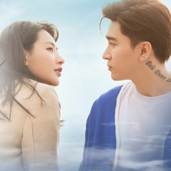 NGƯỜI YÊU GIẢN ĐƠN - Chi Dân (Official Mp3)