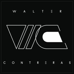 Sopik - Don´t Mind ( Walter Contreras Remix)
