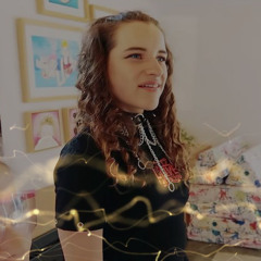 𝐥𝐨𝐯𝐞 𝐚𝐧𝐝 𝐰𝐚𝐫 | 𝐞𝐝𝐢𝐭 𝐚𝐮𝐝𝐢𝐨