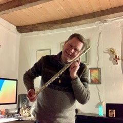Franck Douvin © 2023 Live recordings